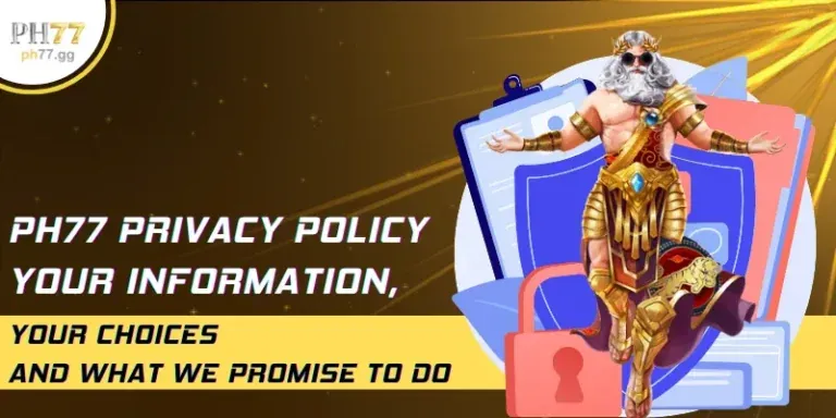 Casino trực tuyến với người chia bài thật