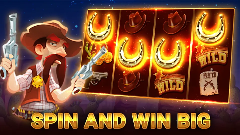 Hình ảnh game Bắn Cá Thần Tài tại 23win1 nhà cái