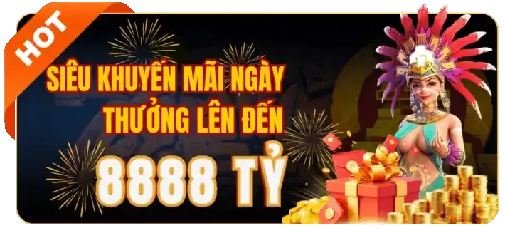 Hoàn trả Slot hàng tuần 23win1 nhà cái