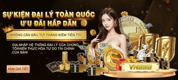 Đánh giá toàn diện 23win1 nhà cái