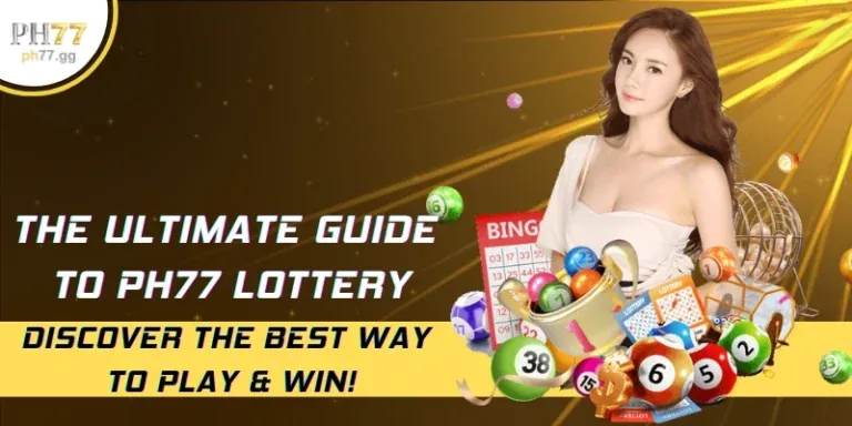 Trò chơi bắn cá tại 23win1 nhà cái