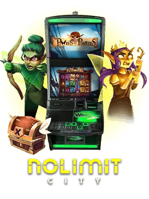 Hỗ trợ khách hàng chuyên nghiệp 23win1 nhà cái