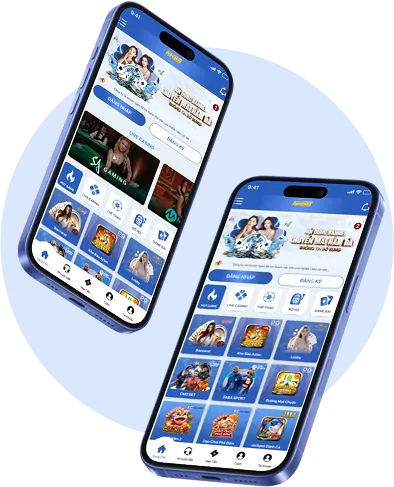 Ưu đãi hấp dẫn tại 23win1 nhà cái