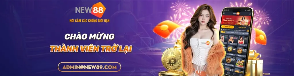 Hướng dẫn đặt cược chi tiết tại 23win1 nhà cái