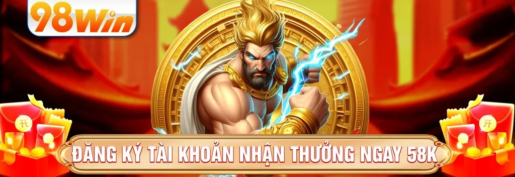 Lịch sử và sứ mệnh của 23win1 nhà cái