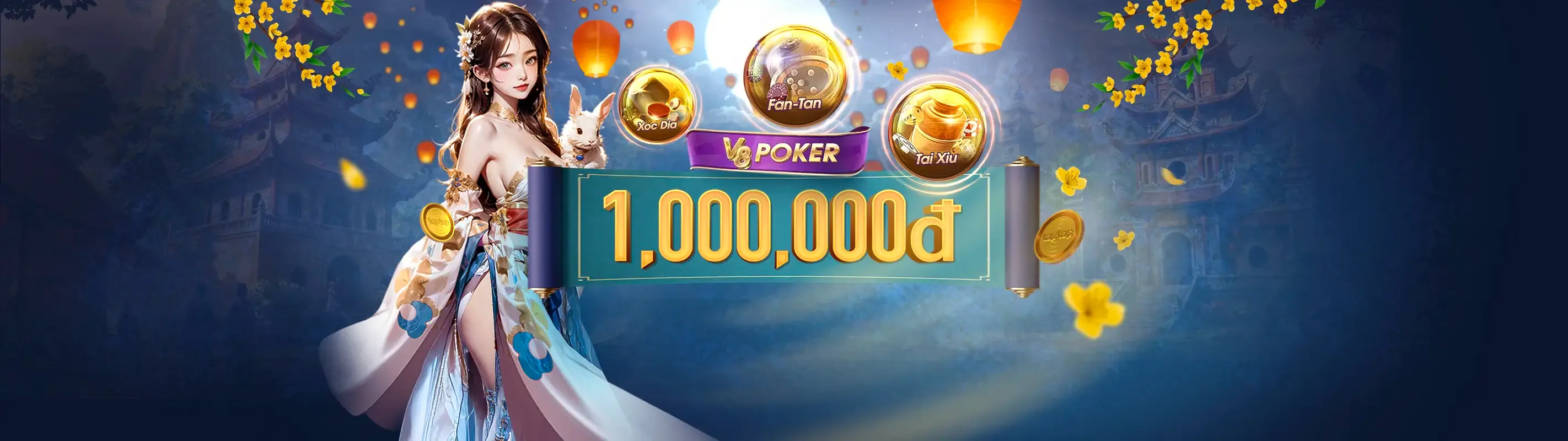 Hình ảnh tổng quan về các trò chơi hàng đầu và chiến lược tại 23win1 nhà cái