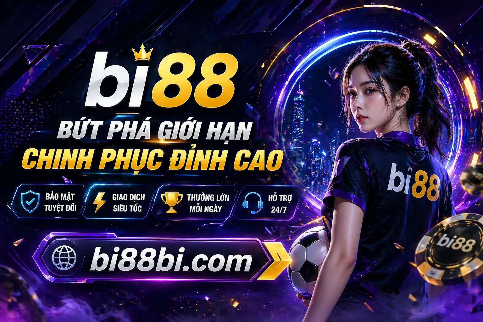 Các trò chơi đa dạng tại 23win1 nhà cái