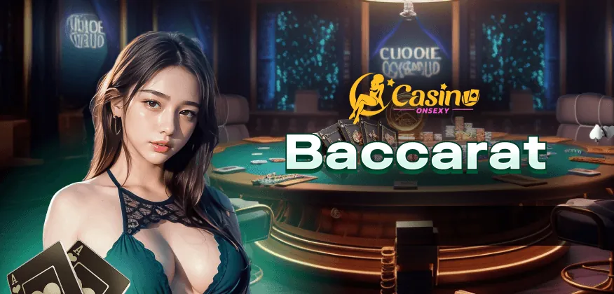 Đa dạng các môn thể thao tại 23win1 nhà cái