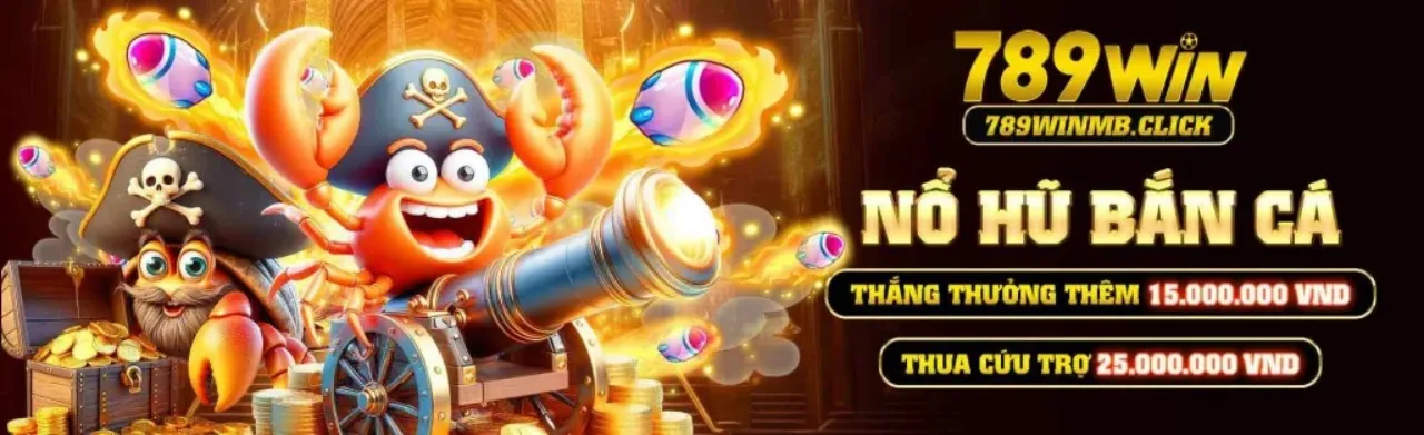Sân đá gà trực tuyến 23win1 nhà cái
