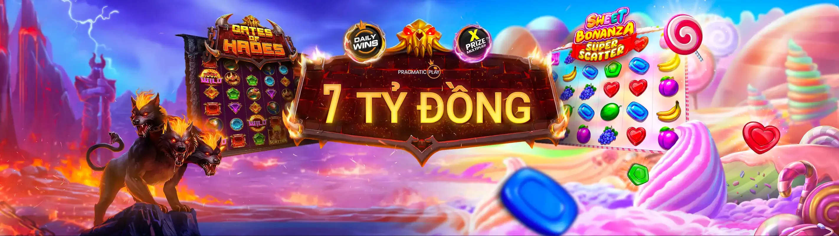 Cá Cược Thể Thao Đỉnh Cao tại 23win1 nhà cái