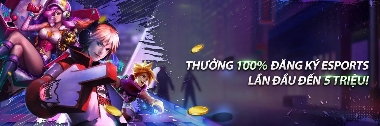 Hình ảnh minh họa cá cược có trách nhiệm tại 23win1 nhà cái
