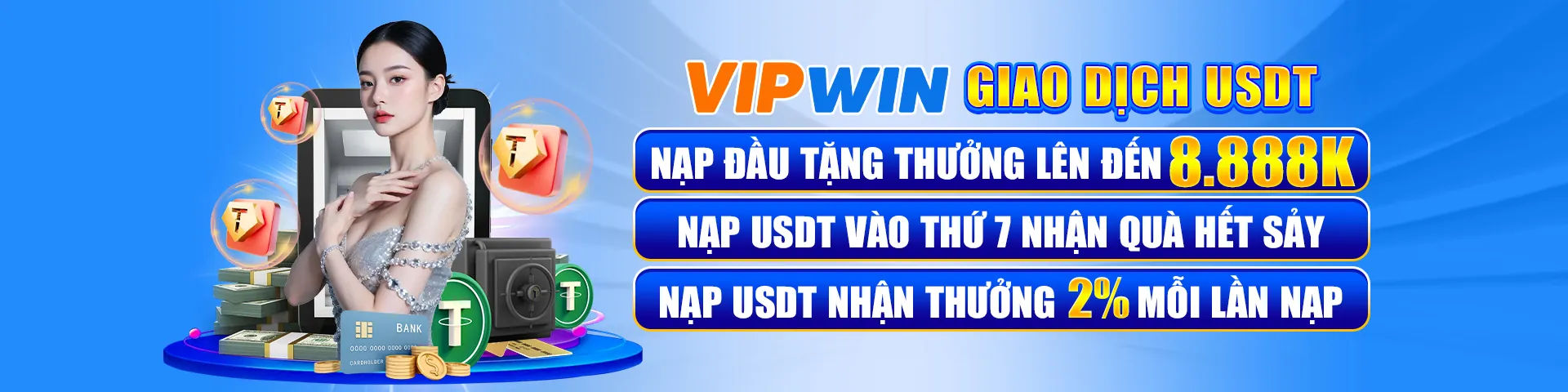 Các phương thức thanh toán an toàn và nhanh chóng tại 23win1 nhà cái