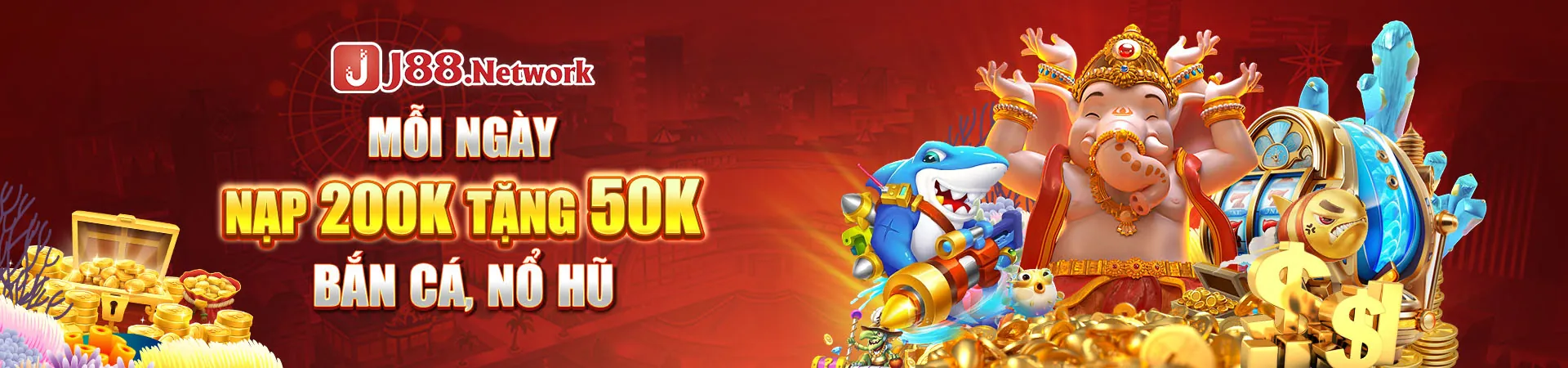 Giới thiệu về 23win1 nhà cái