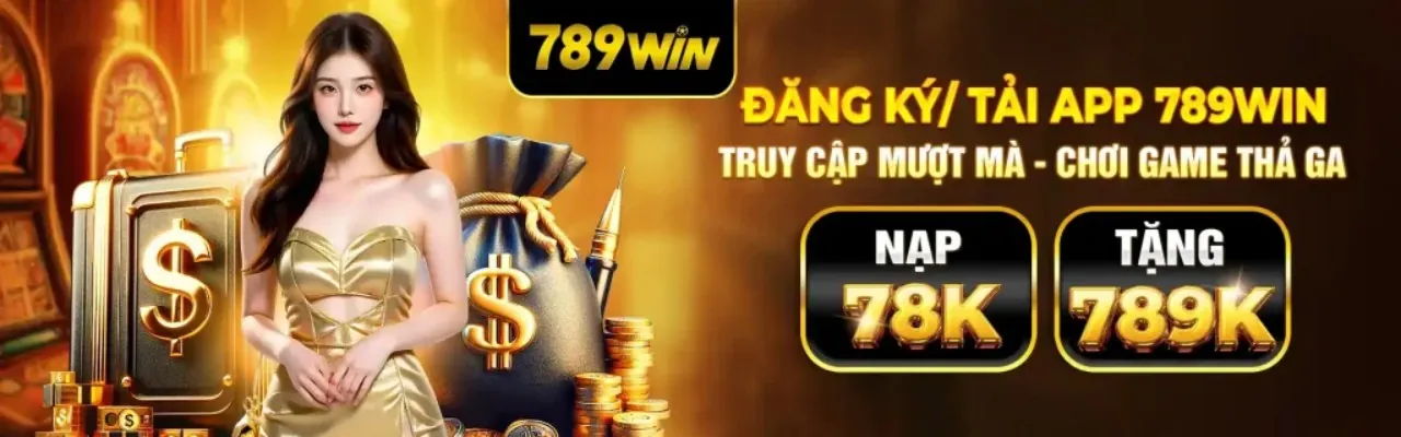 Hình ảnh đại dương bắn cá sống động tại 23win1 nhà cái