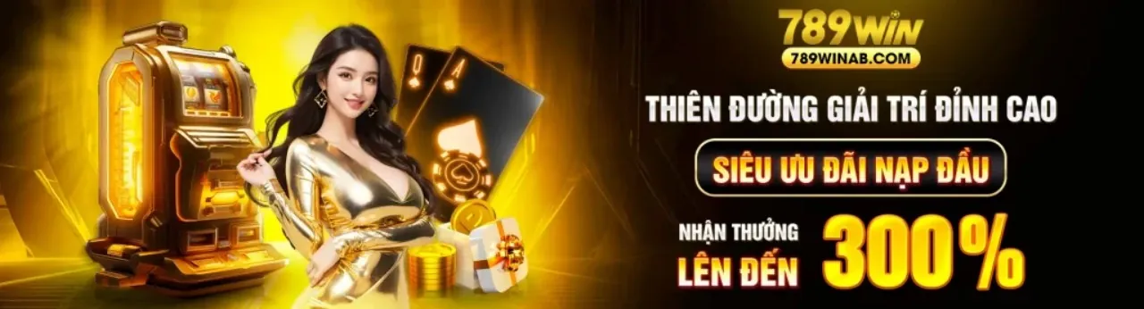 Hình ảnh hỗ trợ khách hàng của 23win1 nhà cái