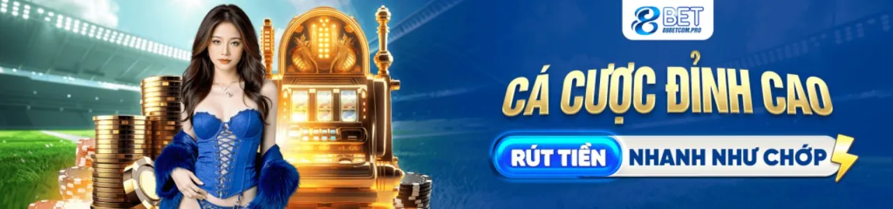 Khuyến mãi thể thao hấp dẫn tại 23win1 nhà cái