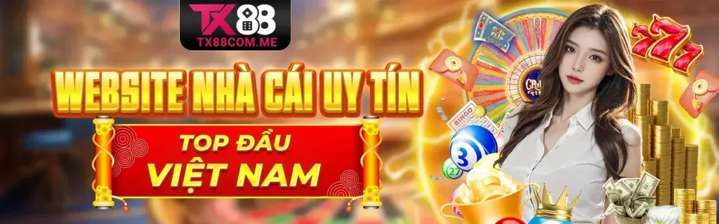 Cam kết của 23win1 nhà cái