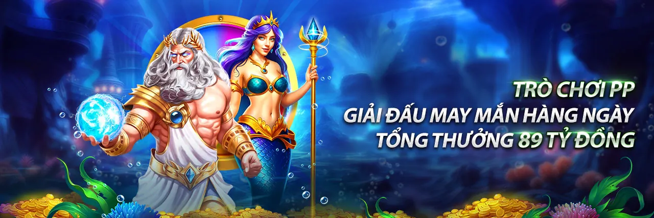 Tin tức mới nhất từ 23win1 nhà cái