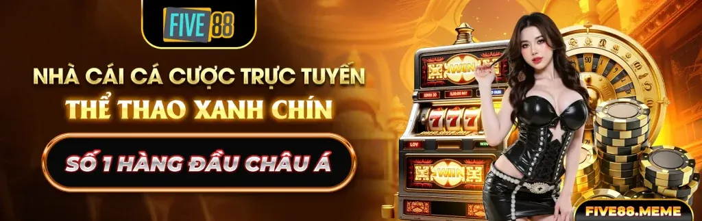 Giấy phép và an toàn tại 23win1 nhà cái