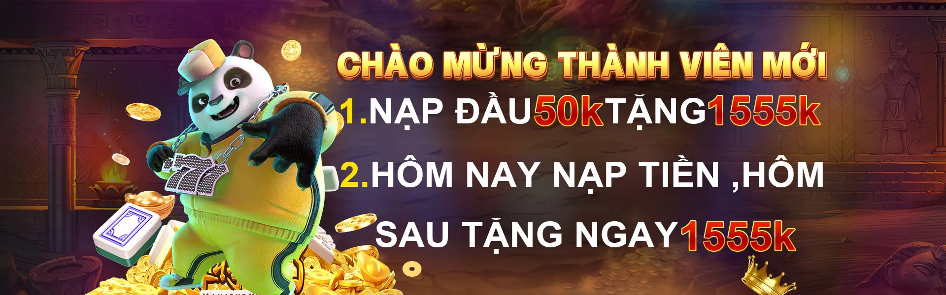 Tầm nhìn của 23win1 nhà cái