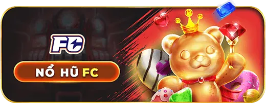 Tỷ lệ cược cạnh tranh tại 23win1 nhà cái
