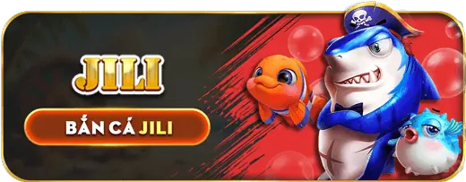 Giới thiệu bạn bè nhận thưởng 23win1 nhà cái