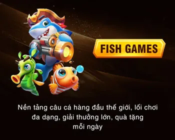 Sự kiện và giải đấu đặc biệt 23win1 nhà cái