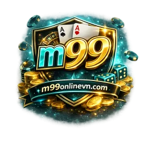 Liên hệ bộ phận hỗ trợ của 23win1 nhà cái