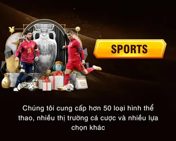 Cá cược Esports sôi động tại 23win1 nhà cái