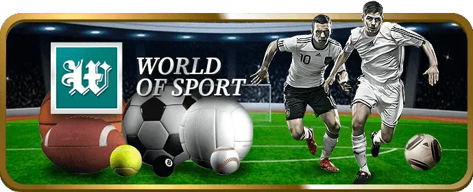 Khuyến mãi chào mừng thành viên mới 23win1 nhà cái