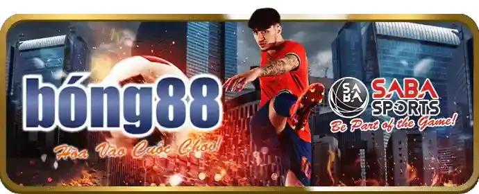Hoàn trả siêu hấp dẫn 23win1 nhà cái
