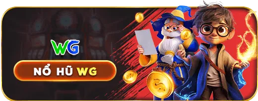 Ứng dụng di động 23win1 nhà cái