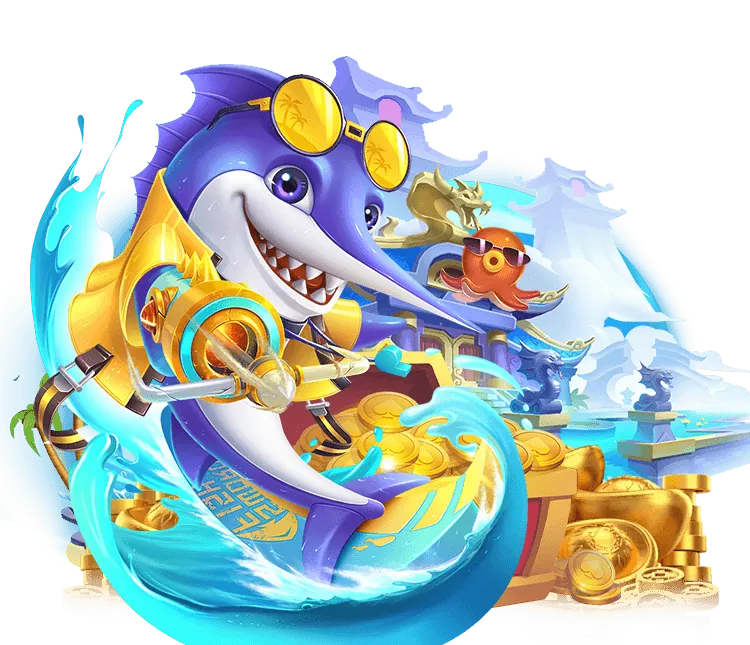Cập nhật game và tính năng mới 23win1 nhà cái
