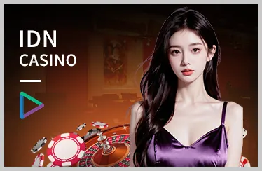 Casino Trực Tuyến 23win1 nhà cái