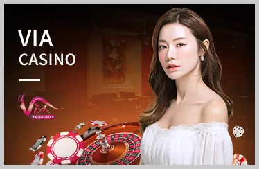 Slot Jackpot lũy tiến 23win1 nhà cái