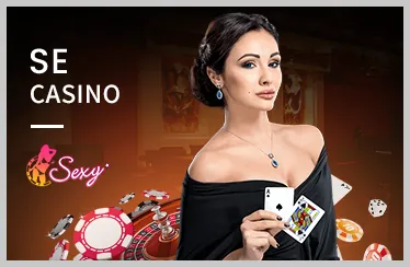 Video Slot 23win1 nhà cái