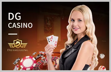 Slot cổ điển 23win1 nhà cái