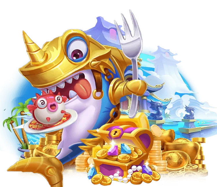Banner khuyến mãi đá gà 23win1 nhà cái
