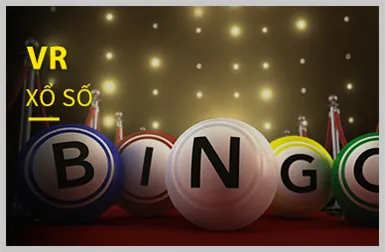 Casino trực tuyến 23win1 nhà cái