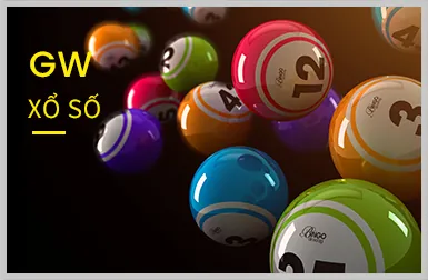 Trò chơi Nổ Hũ và Bắn Cá 23win1 nhà cái