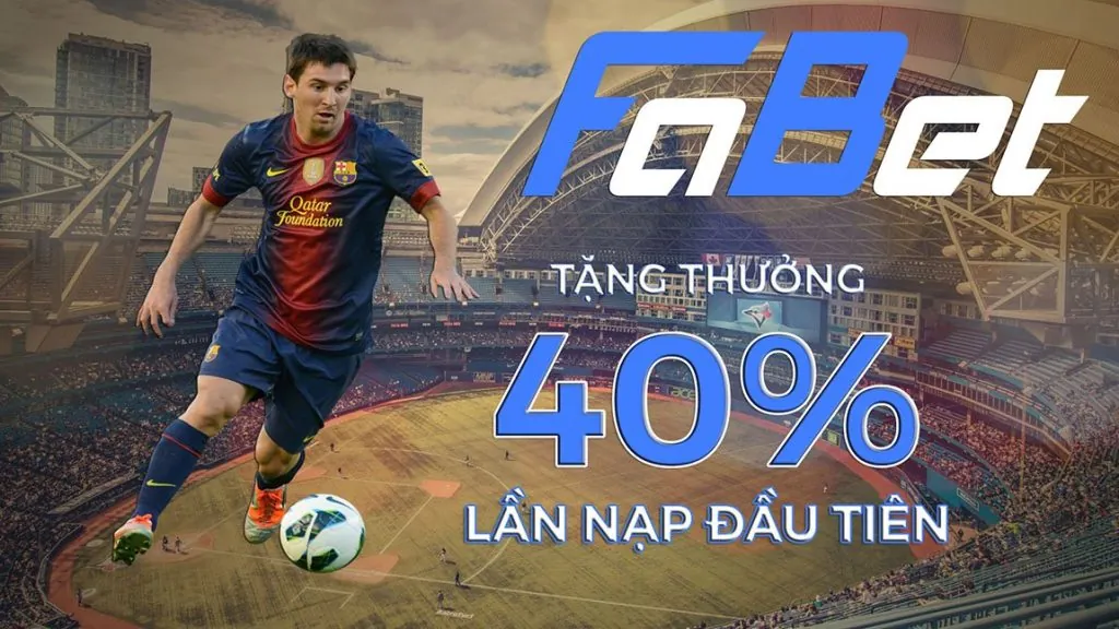 An toàn và công bằng tại 23win1 nhà cái