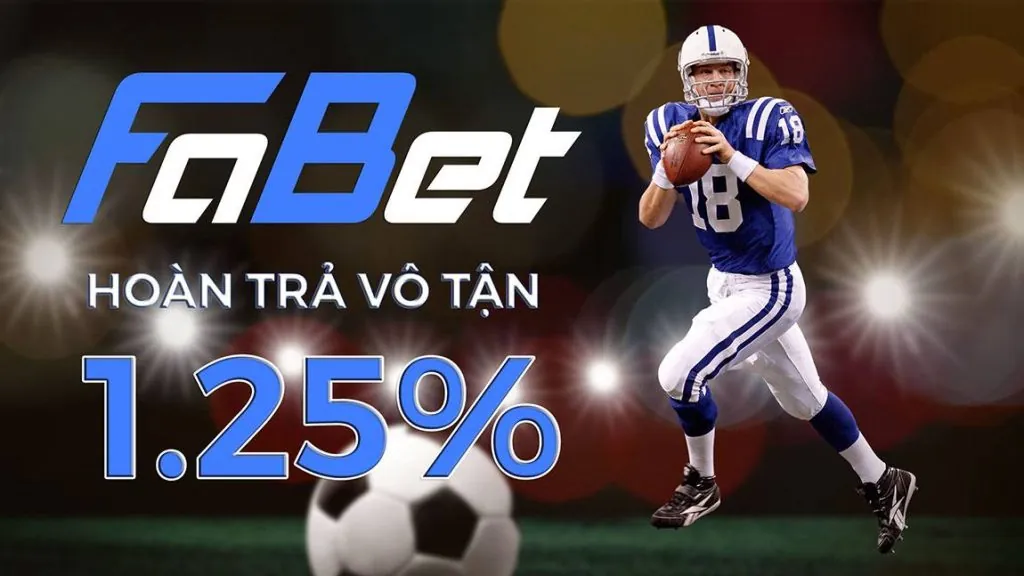 Biểu tượng hỗ trợ khách hàng 24/7