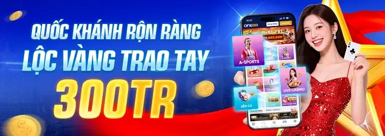 Hỗ trợ tận tình 23win1 nhà cái