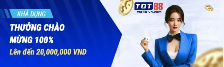 Công nghệ tiên tiến 23win1 nhà cái
