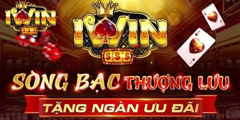 Hình ảnh các trò chơi đa dạng tại 23win1 nhà cái