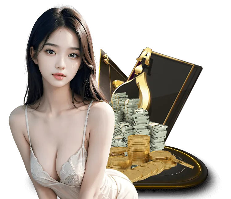Cá Cược Có Trách Nhiệm 23win1
