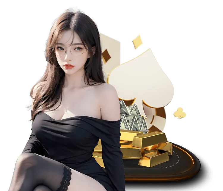 Mẹo chiến thắng Slot game tại 23win1 nhà cái