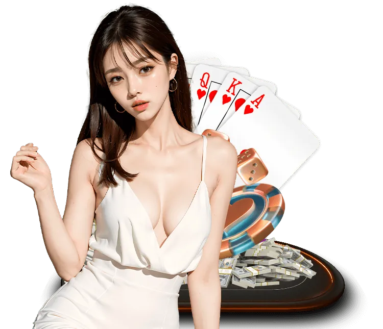 Hướng Dẫn Nạp Tiền 23win1