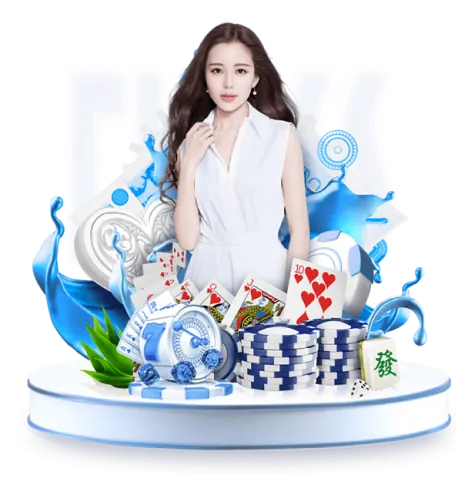 Giải pháp thanh toán 23win1 nhà cái