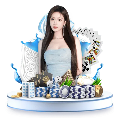 Liên minh chiến lược 23win1 nhà cái